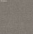 Обои Architector Lauriston