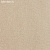 Обои ArtHouse Ornamental