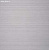 Обои Phillip Jeffries Tailored Walls