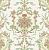 Обои Architector Balmoral