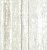 Обои 1838 Wallcoverings Camellia