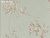Обои Colefax and Fowler Celestine