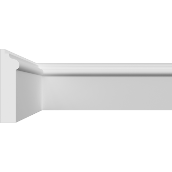 Молдинг Artpole