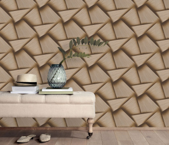 Обои ERISMANN Spotlight 2