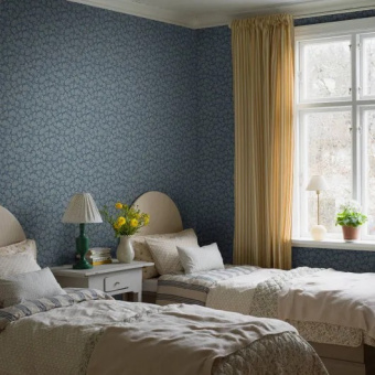 Обои Borastapeter Anno II