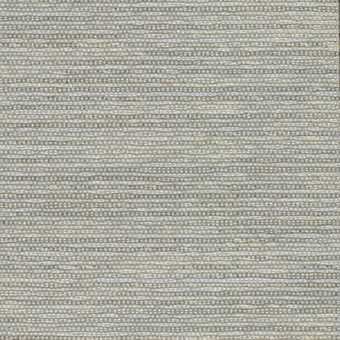 Обои Yate Simple