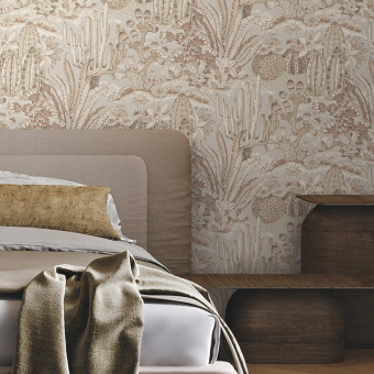 Обои York Montecito