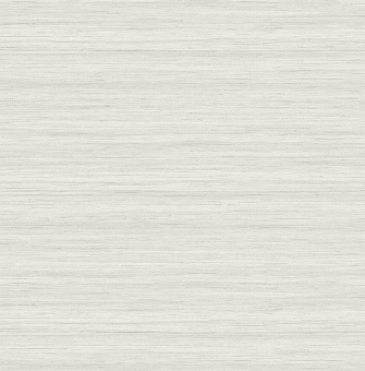 Обои Wallquest Inlay