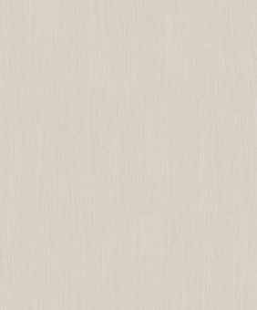 Обои Marburg Casa Sereno