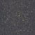 Обои Caselio Beton 2