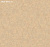 Обои Loymina Shade