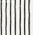 Обои Eijffinger Stripes+