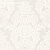 Обои Rasch Textil  Seraphine