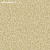 Обои KT Exclusive  Biltmore