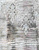 Обои Marburg Smart Art Gallery