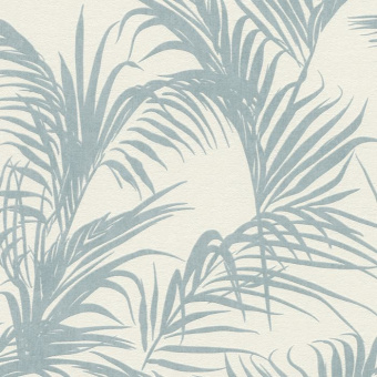 Обои Rasch  Deco Style