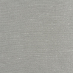 Обои Room Reform ARTIFICIAL SILK #4