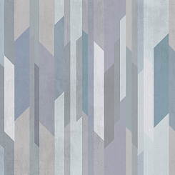 Фотообои Wall Street ELEMENT 24