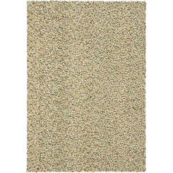 Ковер Brink & Campman