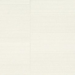 Обои Jannelli&Volpi JV904 Stardust