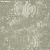 Обои Phillip Jeffries Prints