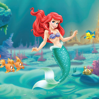 Фотообои Мне обои