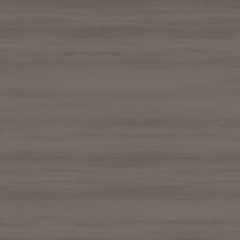 Обои Yate East Fantasy