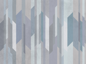 Фотообои Wall Street ELEMENT 24