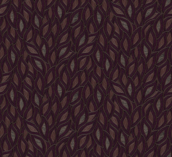 Обои Khroma Terra