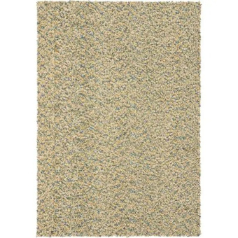 Ковер Brink & Campman