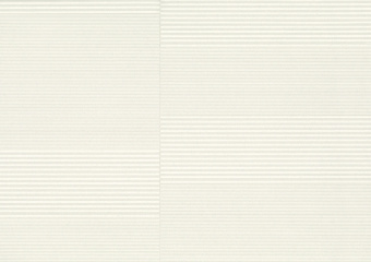 Обои Jannelli&Volpi JV904 Stardust