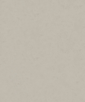 Обои Marburg Loft Essence