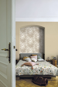 Обои Jannelli&Volpi JV505 Grande Corniche