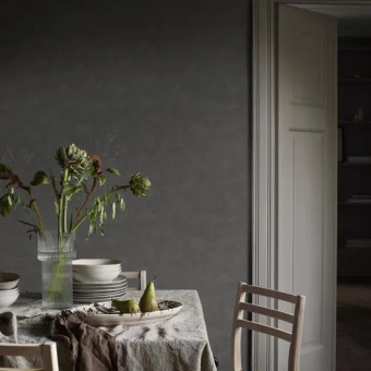 Обои Borastapeter Shades