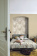 Обои Jannelli&Volpi JV505 Grande Corniche Обои Jannelli&Volpi JV505 Grande Corniche