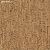 Обои Ronald Redding Organic Cork Prints