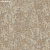 Обои ADAWALL VERA