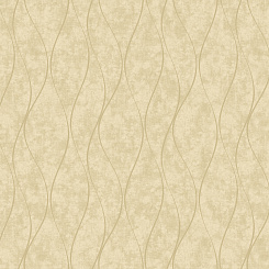 Обои Bruno Zoff Platinum