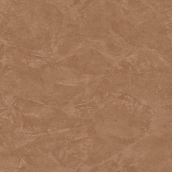 Обои Zambaiti Parati Philipp Plein 2