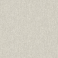 Обои Marburg Balance 