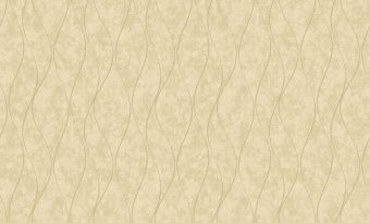 Обои Bruno Zoff Platinum