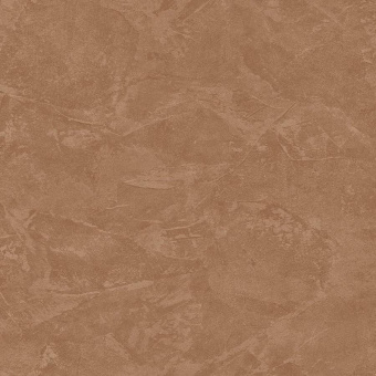 Обои Zambaiti Parati Philipp Plein 2