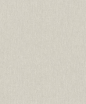 Обои Marburg Balance 