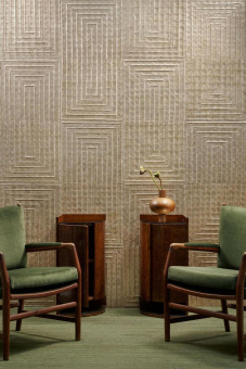 Обои Arte Luster