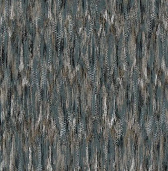 Обои Tiffany Design Euphoria