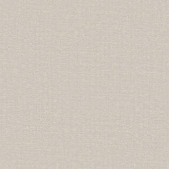 Обои Brewster Evolution 8