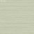 Обои Seabrook More Textures