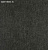 Обои Casamance Caractere