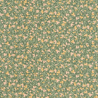 Обои Casadeco Flower Market