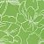 Обои FARROW & BALL Latest and Greatest